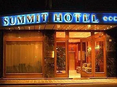 Summit