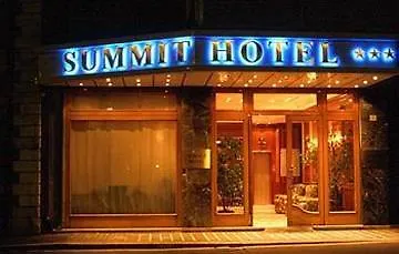 호텔 Summit