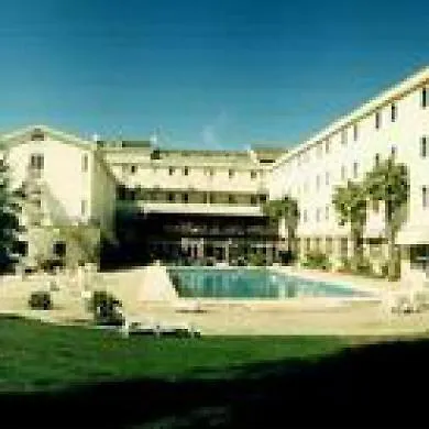 Summit Foligno