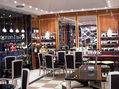 Hotel Summit Foligno